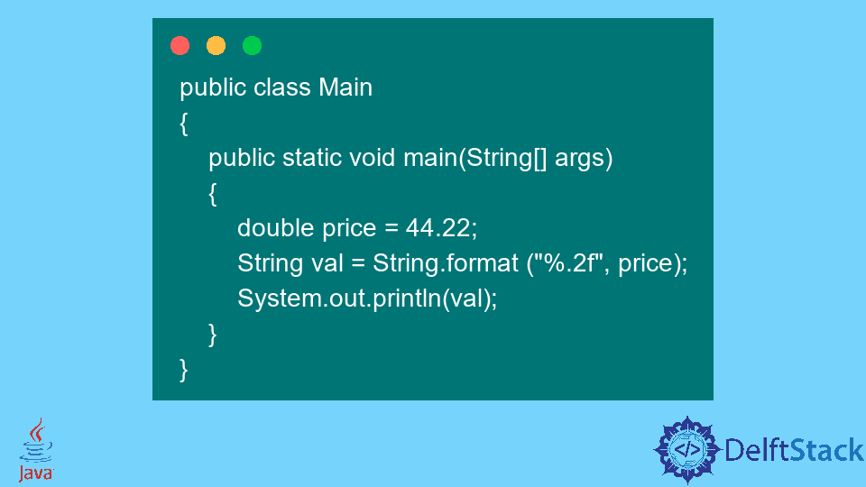 converter-double-to-string-em-java-delft-stack